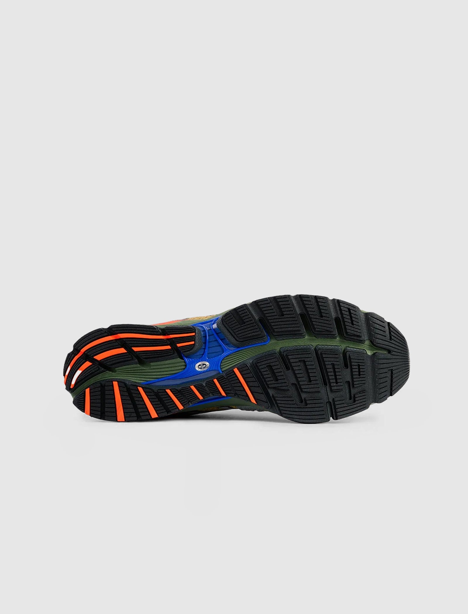 ACTION BRONSON X 1890
