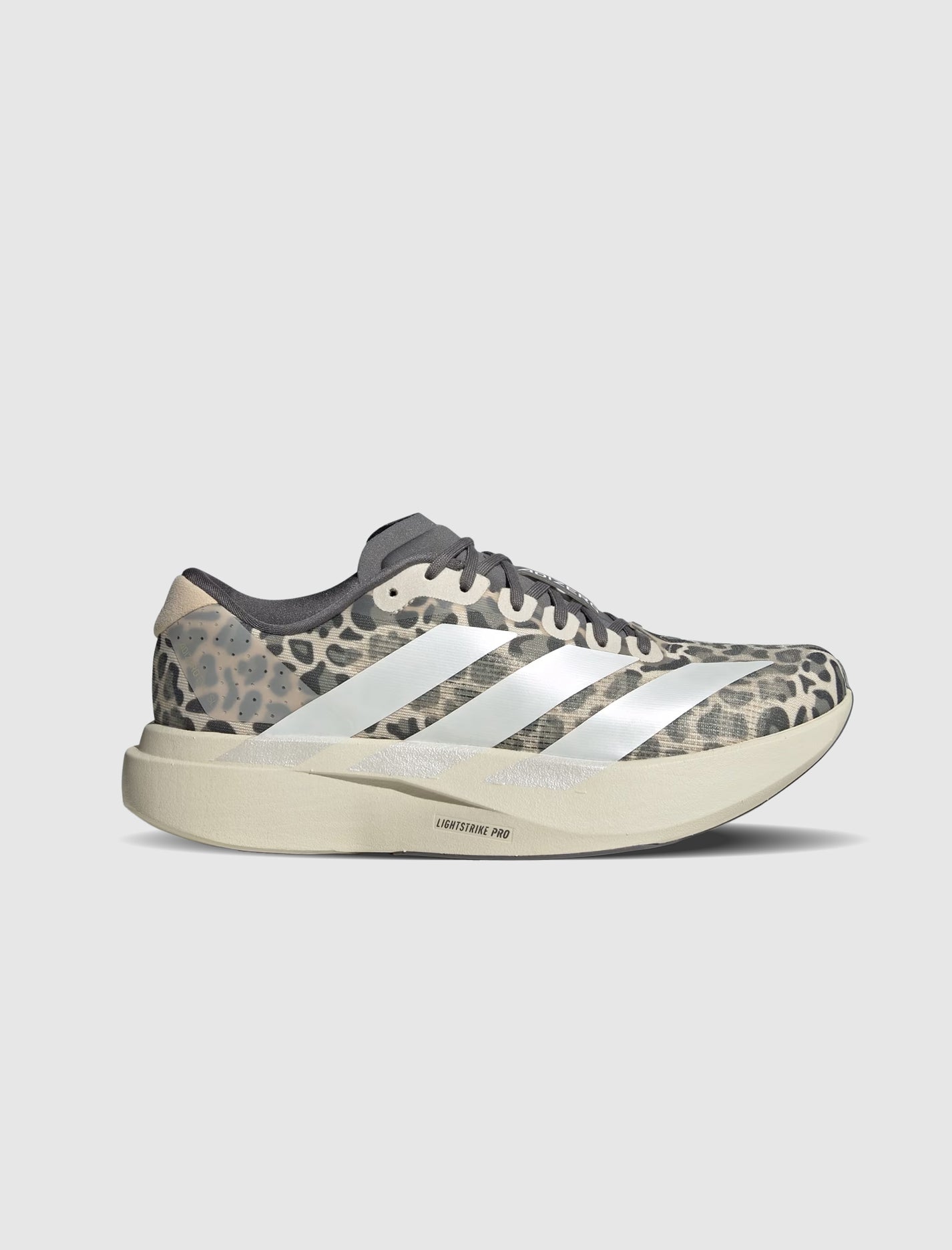 WOMEN'S ADIZERO EVO SL