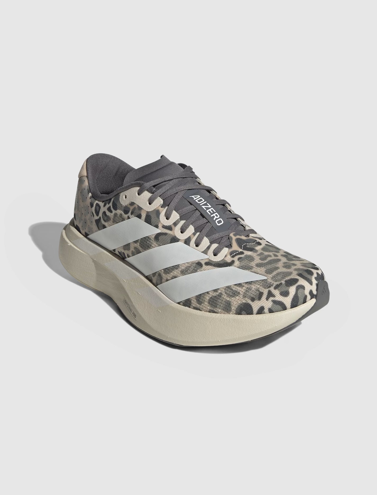 WOMEN'S ADIZERO EVO SL
