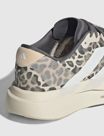 WOMEN'S ADIZERO EVO SL