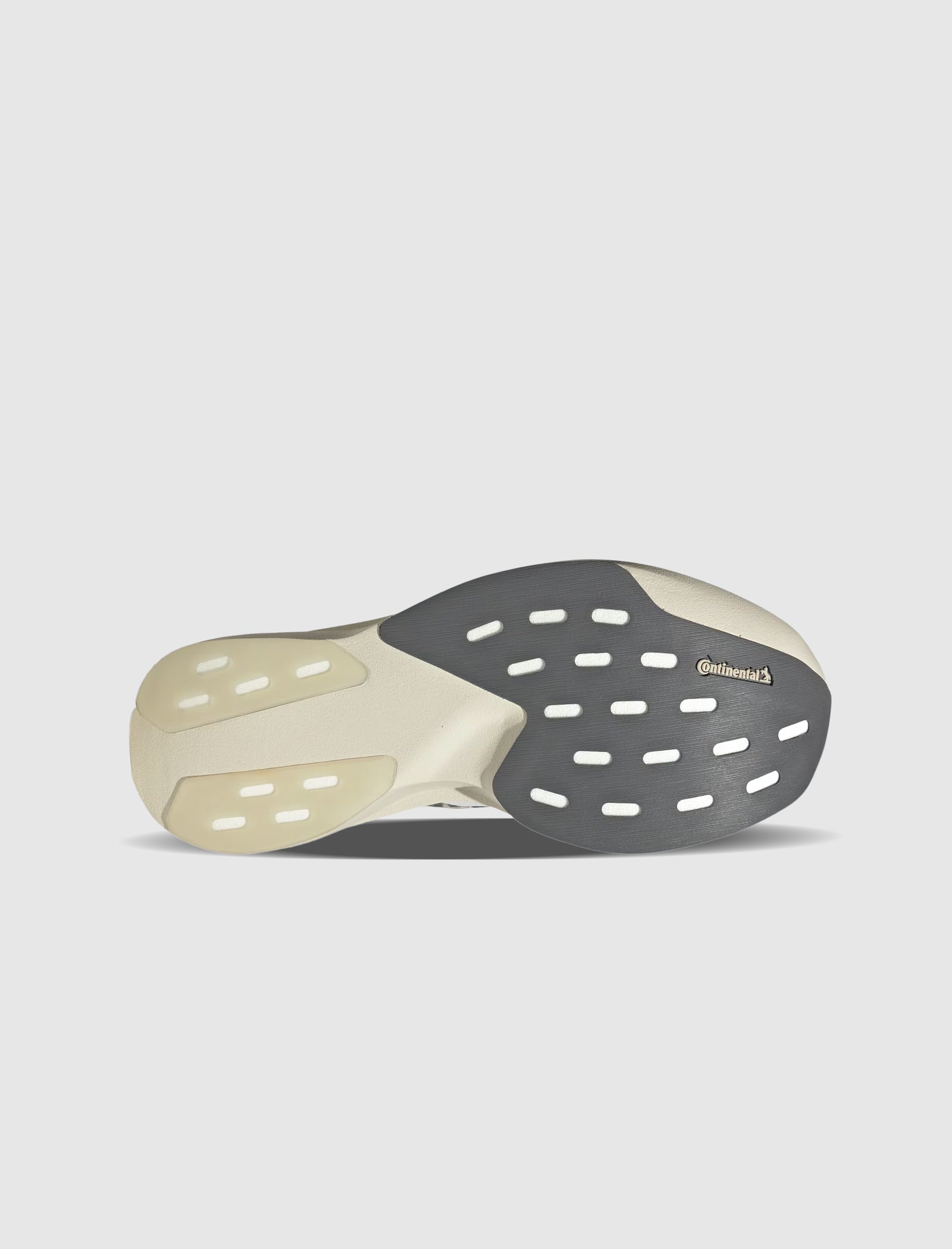 WOMEN'S ADIZERO EVO SL