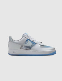 AIR FORCE 1 &quot;CLEAR&quot;