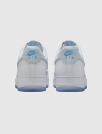 AIR FORCE 1 &quot;CLEAR&quot;