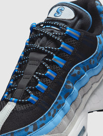 AIR MAX 95 YARDRUNNERS &quot;SPELMAN&quot;
