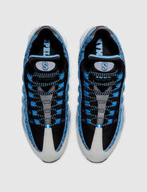 AIR MAX 95 YARDRUNNERS &quot;SPELMAN&quot;