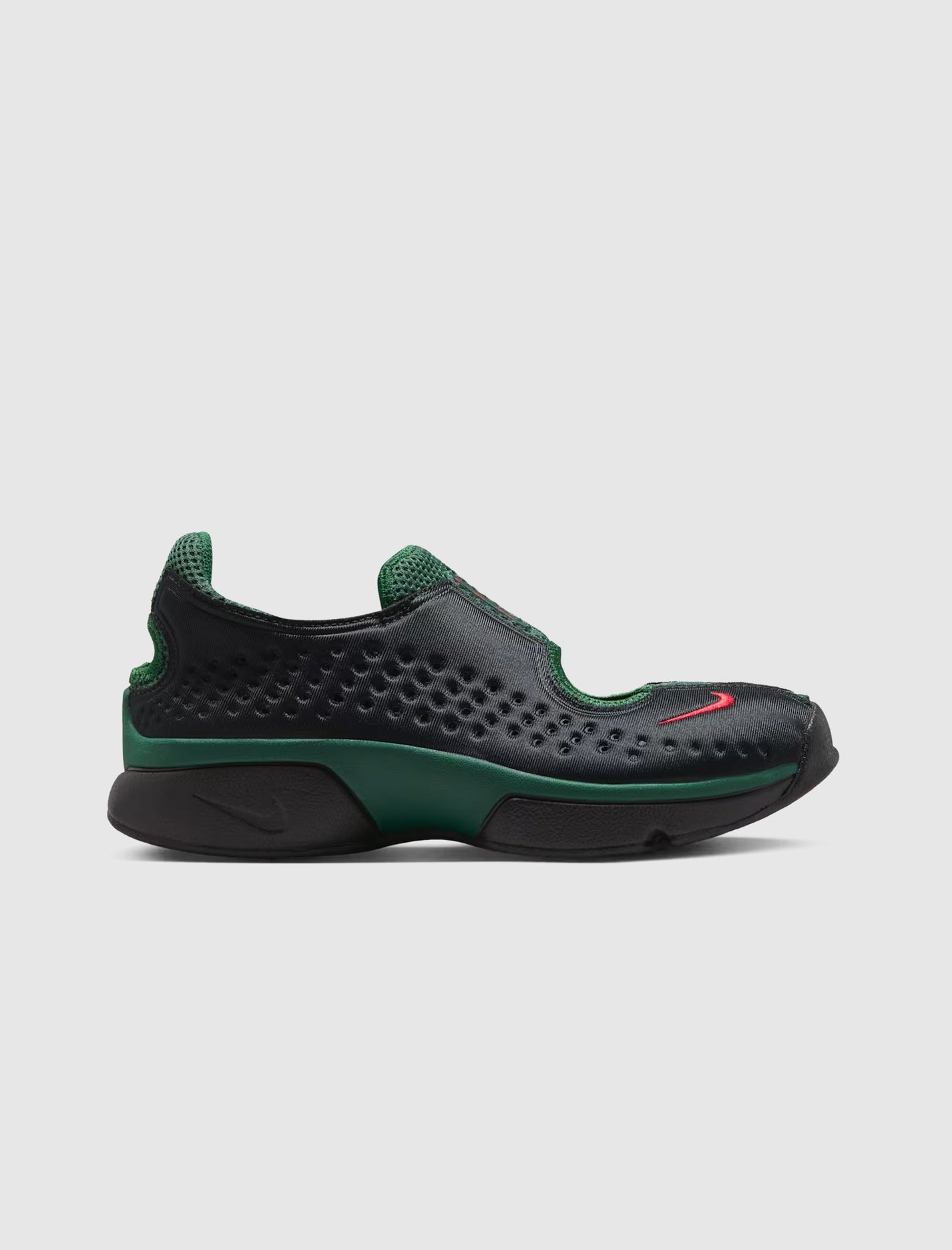 AIR RIFT 2