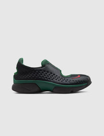 AIR RIFT 2