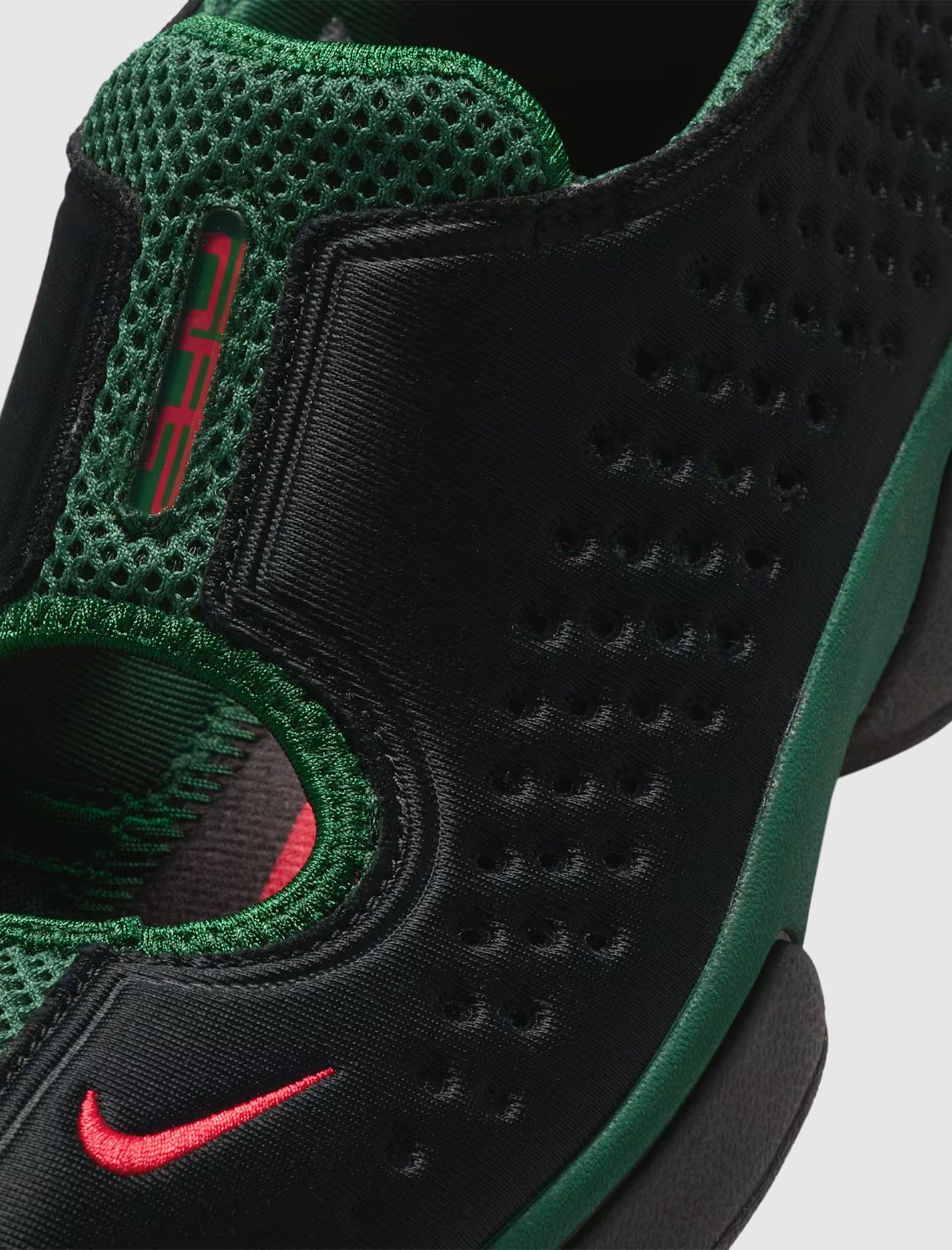 AIR RIFT 2