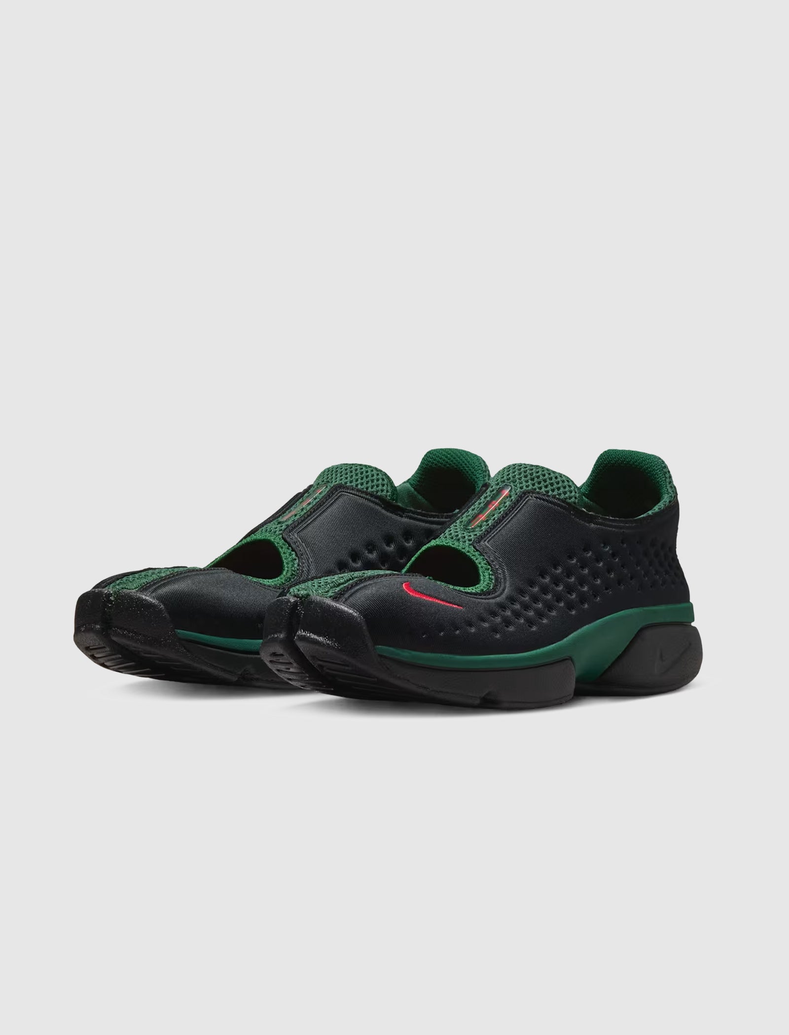 AIR RIFT 2