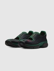 AIR RIFT 2