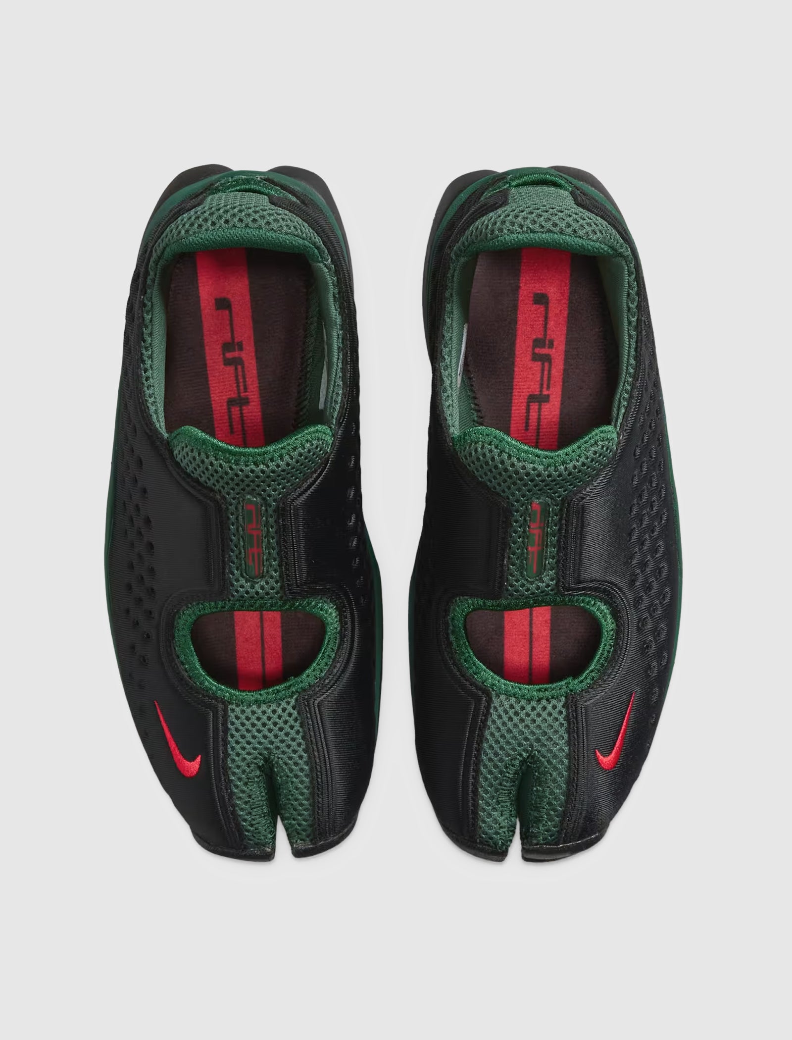 AIR RIFT 2