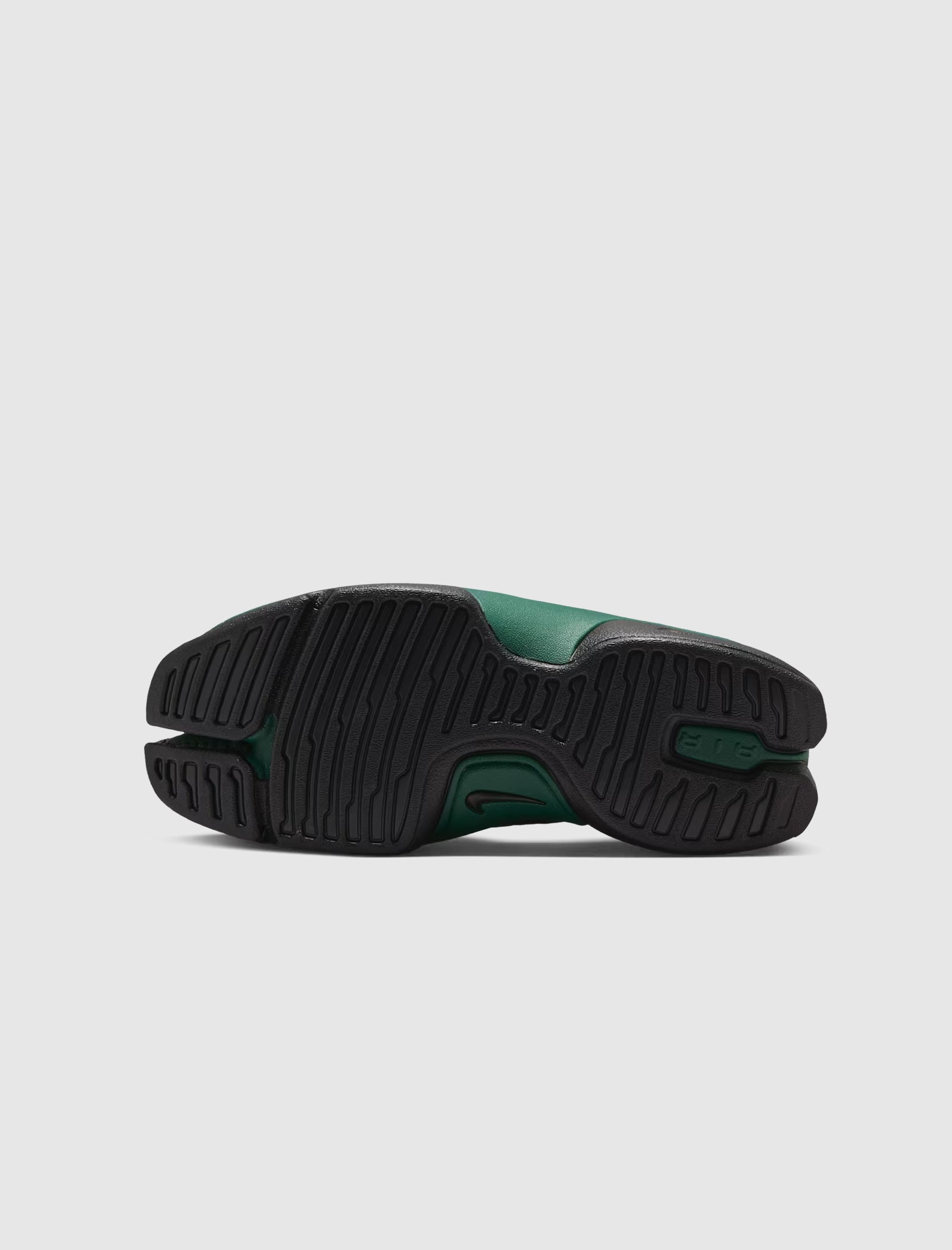 AIR RIFT 2