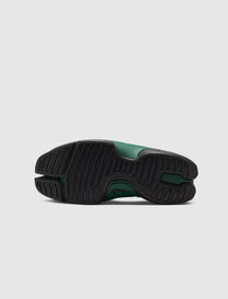 AIR RIFT 2