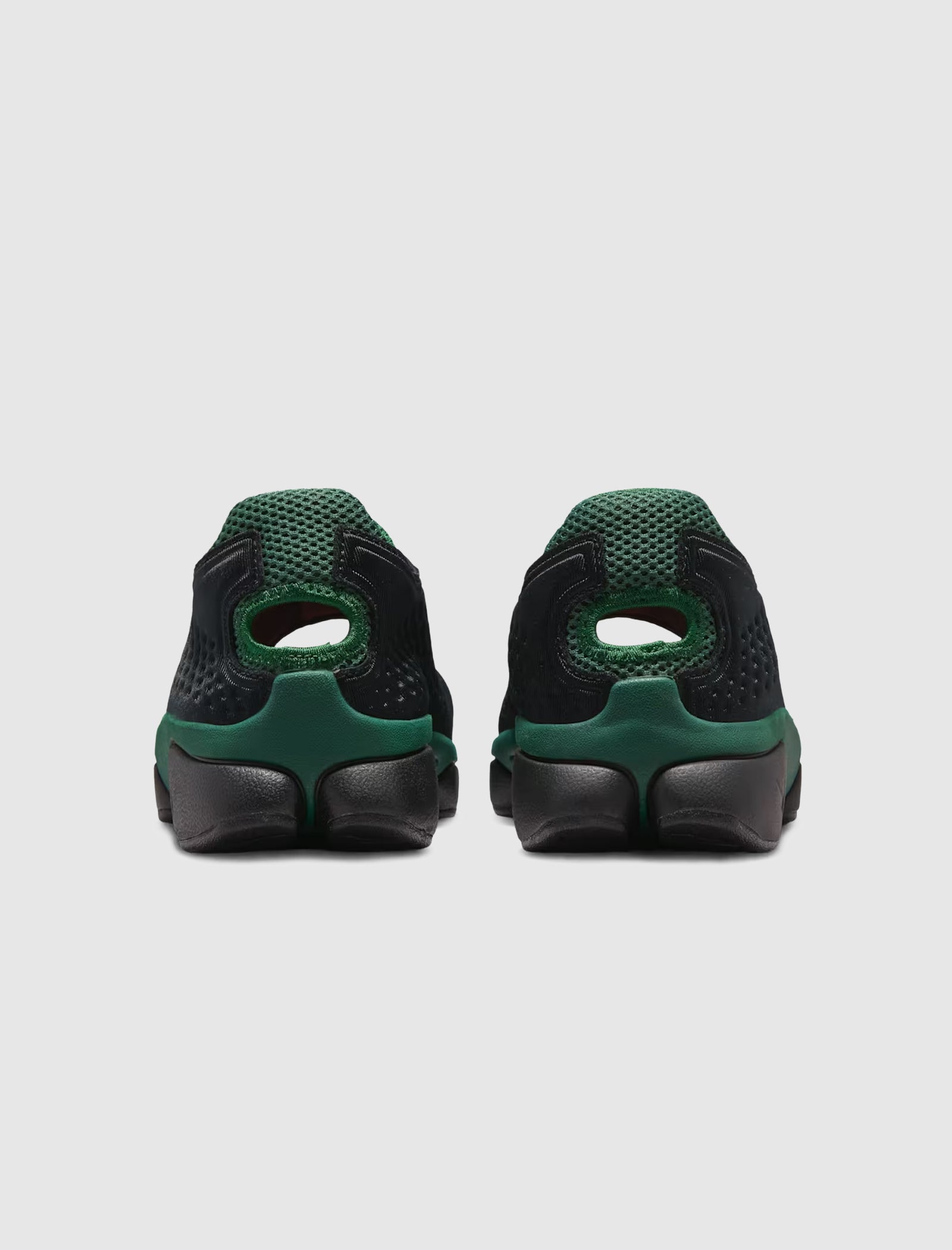 AIR RIFT 2