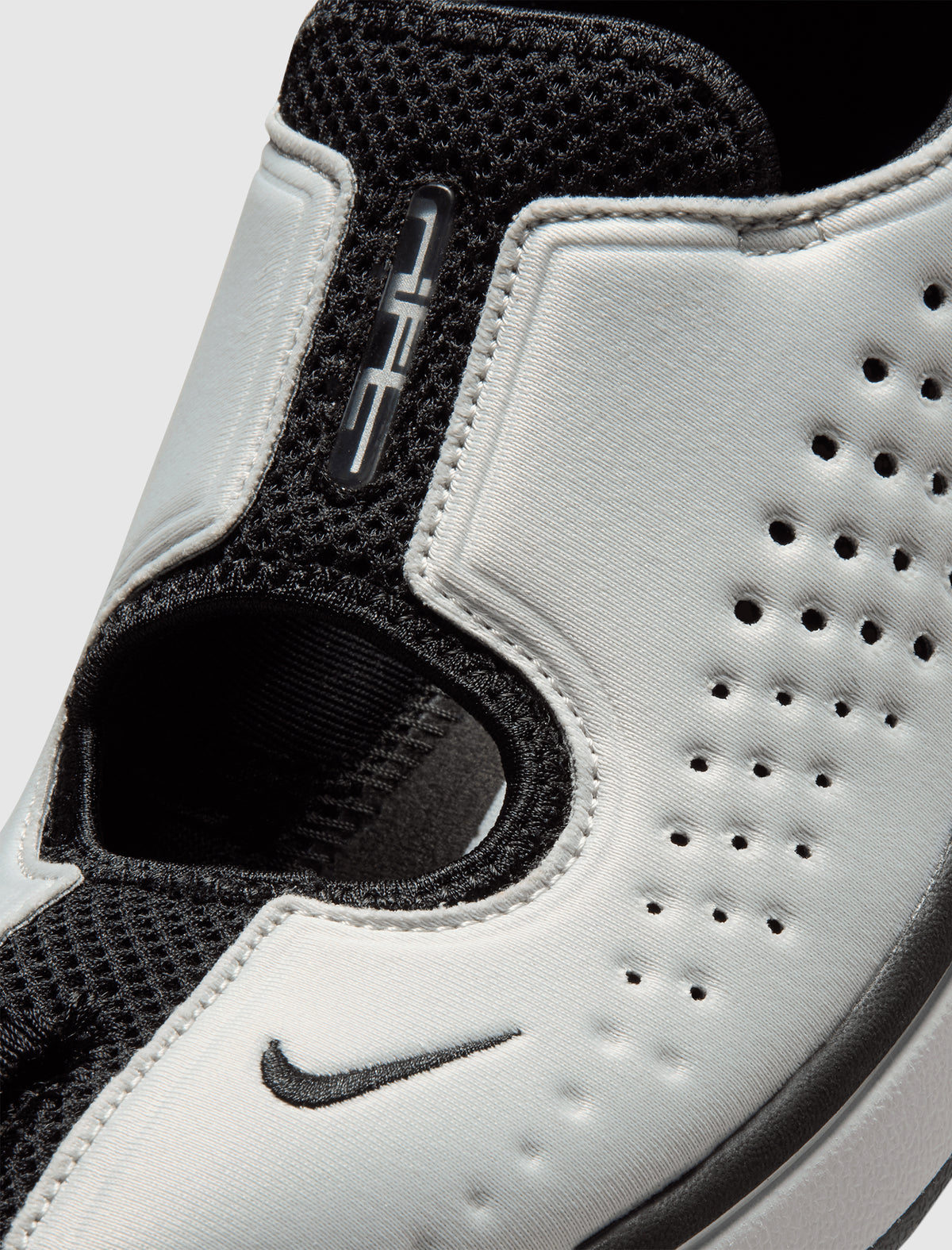 WOMEN'S NIKE AIR AIR RIFT 2