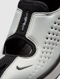 WOMEN'S NIKE AIR AIR RIFT 2