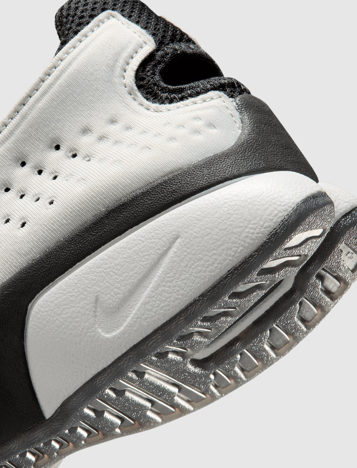 WOMEN'S NIKE AIR AIR RIFT 2