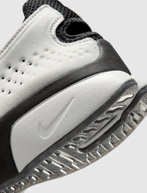 WOMEN'S NIKE AIR AIR RIFT 2