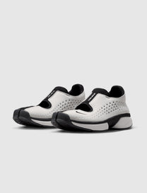 WOMEN'S NIKE AIR AIR RIFT 2