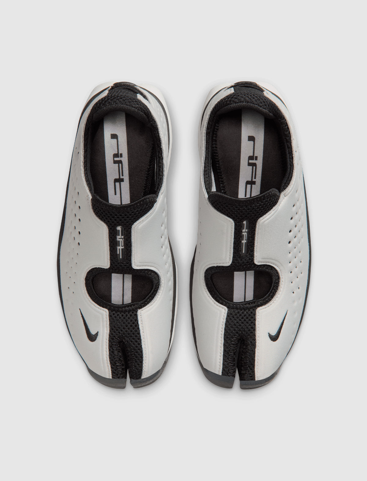 WOMEN'S NIKE AIR AIR RIFT 2