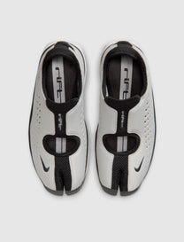 WOMEN'S NIKE AIR AIR RIFT 2