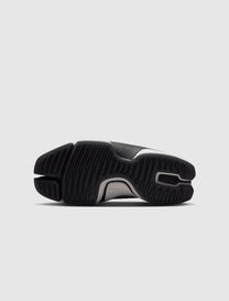 WOMEN'S NIKE AIR AIR RIFT 2