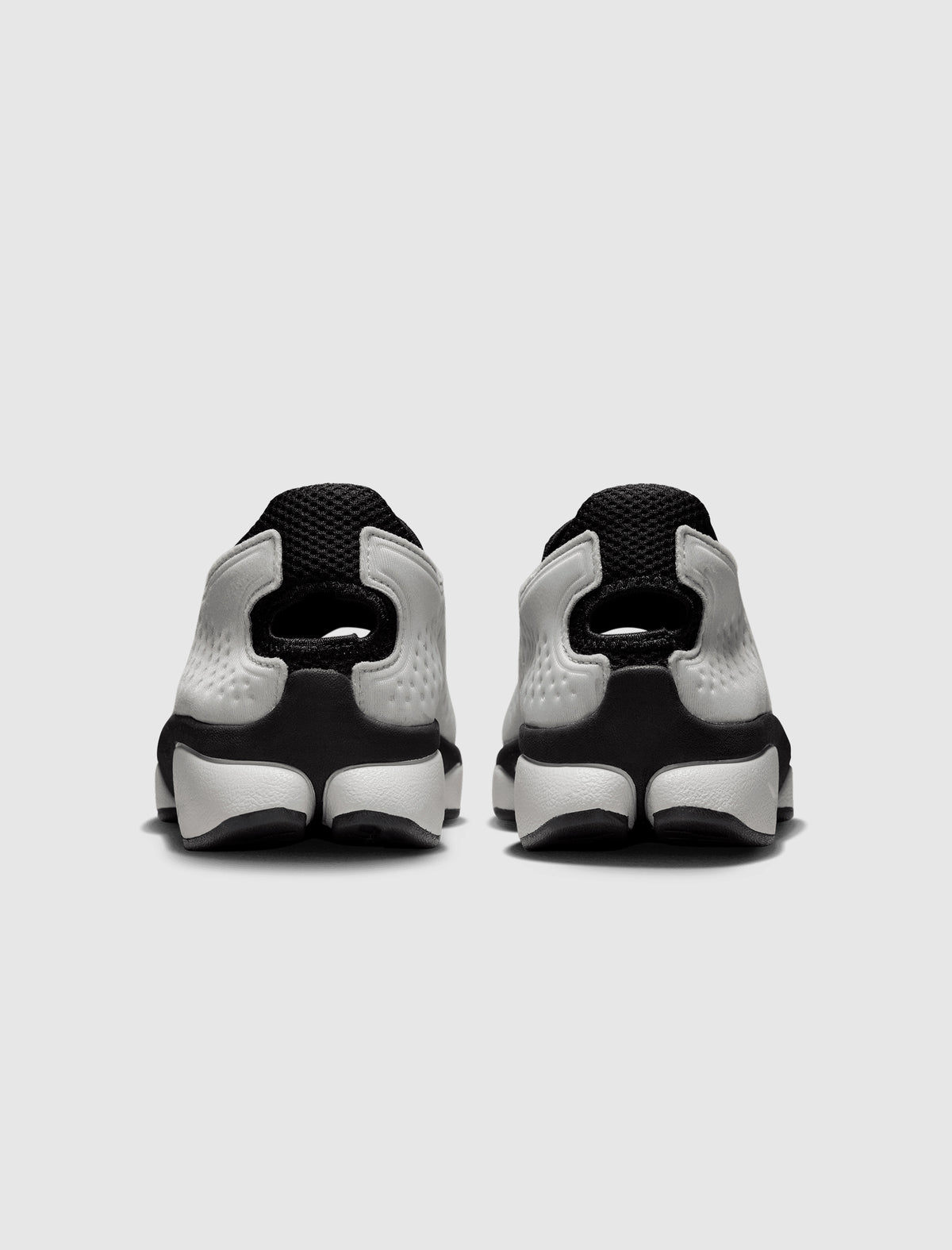WOMEN'S NIKE AIR AIR RIFT 2