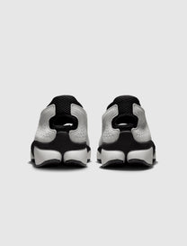 WOMEN'S NIKE AIR AIR RIFT 2