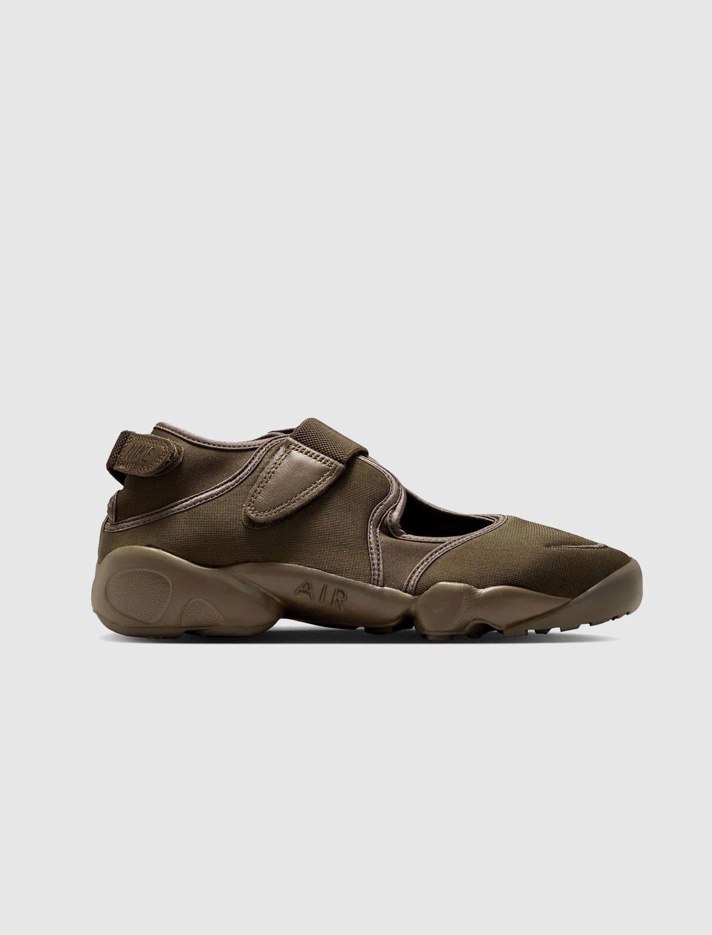 NIKE WOMEN'S AIR RIFT