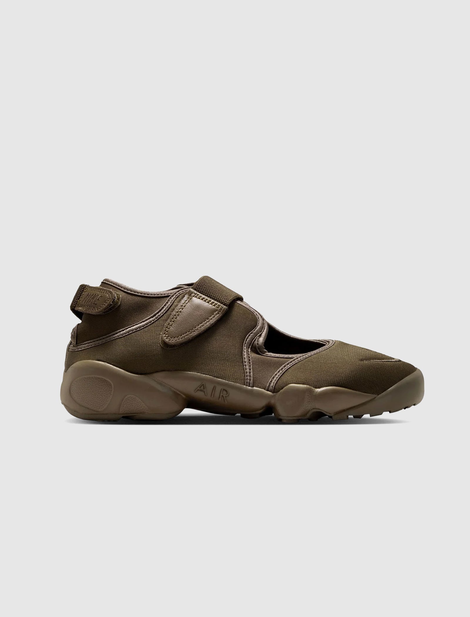 NIKE WOMEN'S AIR RIFT