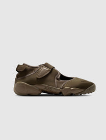 NIKE WOMEN'S AIR RIFT