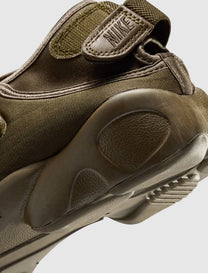 NIKE WOMEN'S AIR RIFT