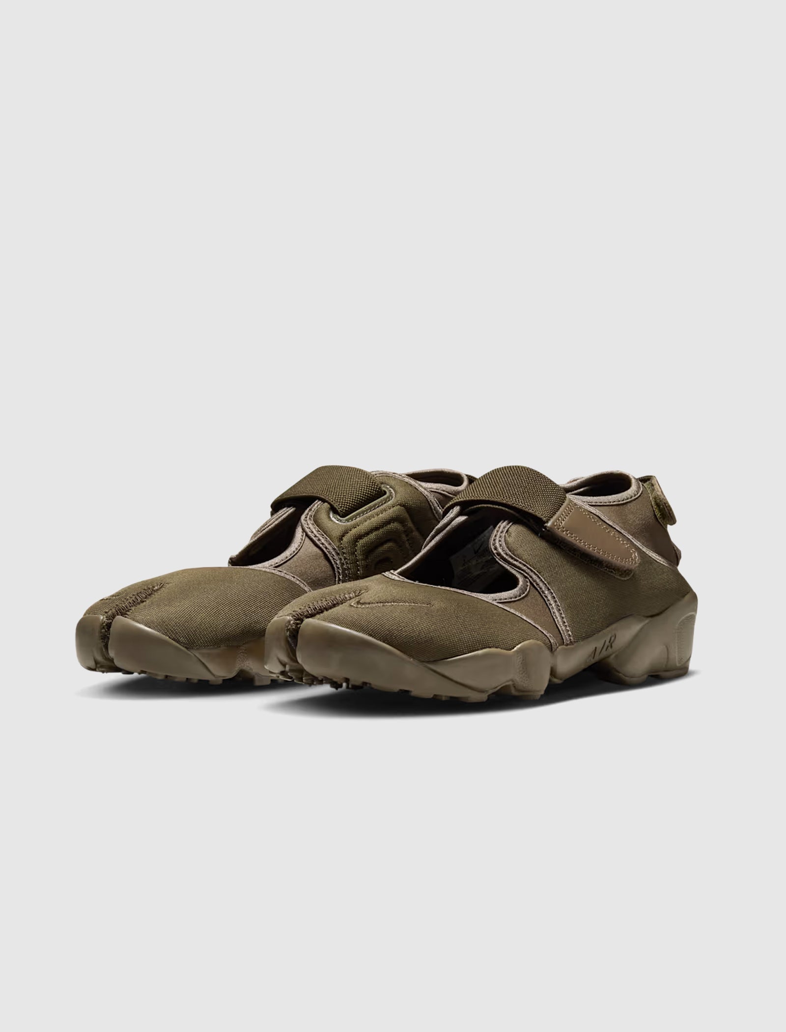 NIKE WOMEN'S AIR RIFT