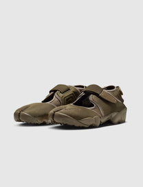 NIKE WOMEN'S AIR RIFT