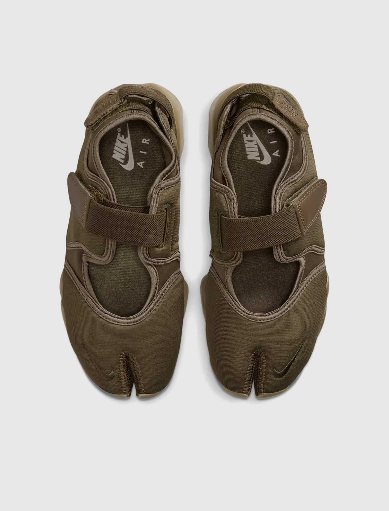 NIKE WOMEN'S AIR RIFT