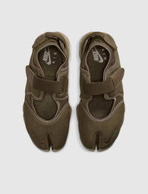 NIKE WOMEN'S AIR RIFT