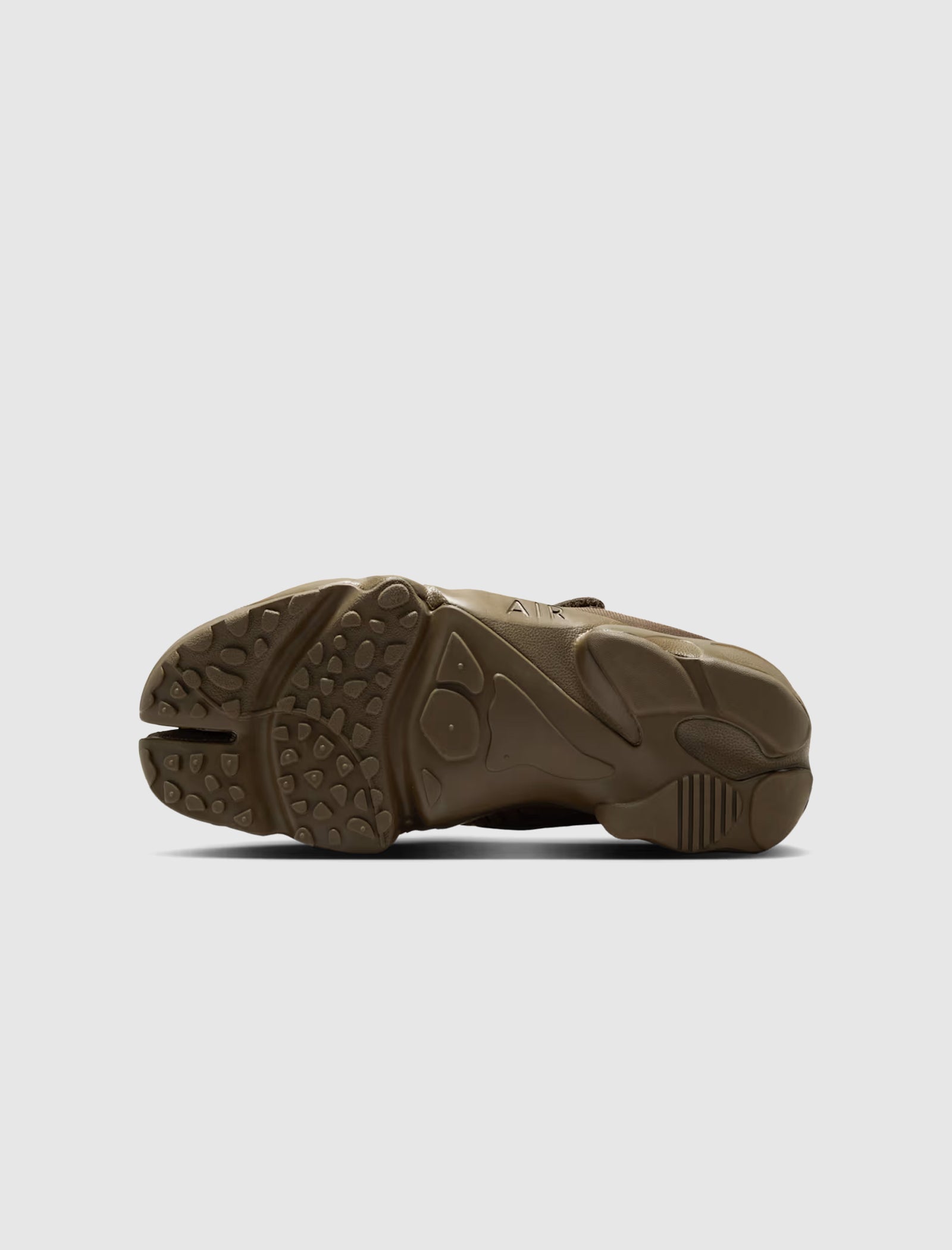NIKE WOMEN'S AIR RIFT