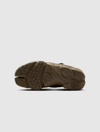 NIKE WOMEN'S AIR RIFT