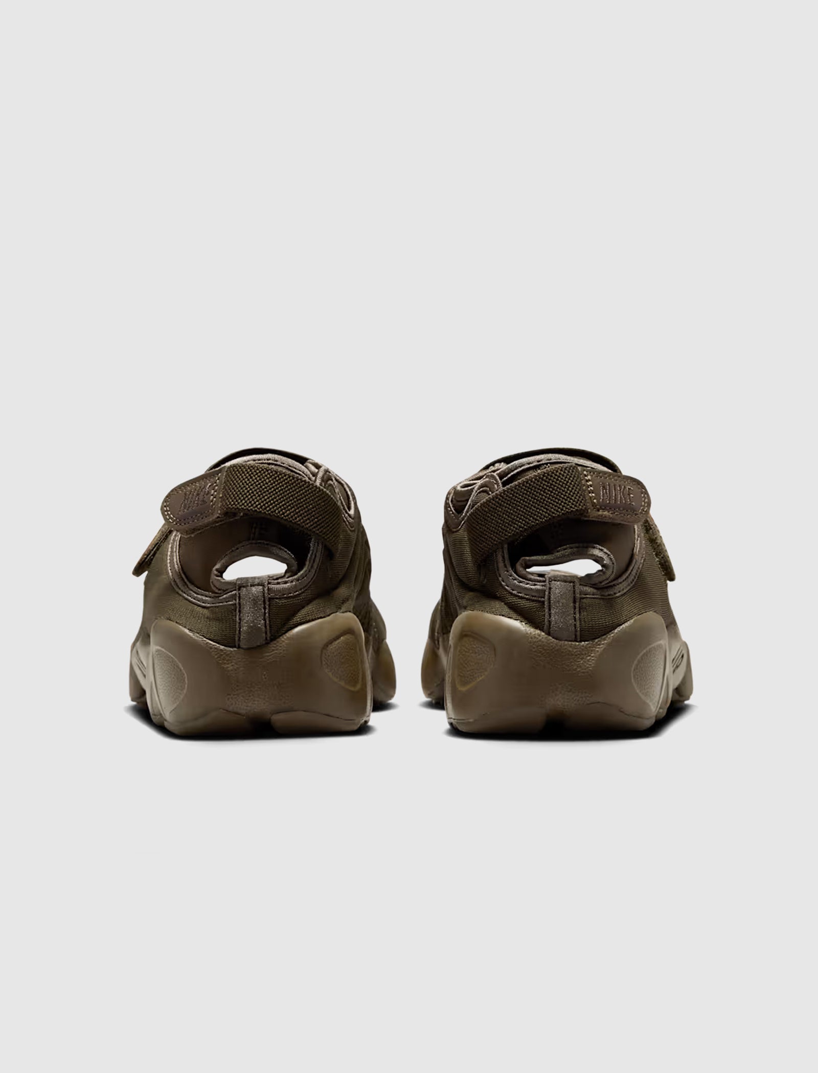 NIKE WOMEN'S AIR RIFT