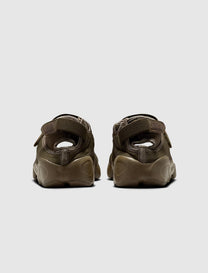 NIKE WOMEN'S AIR RIFT
