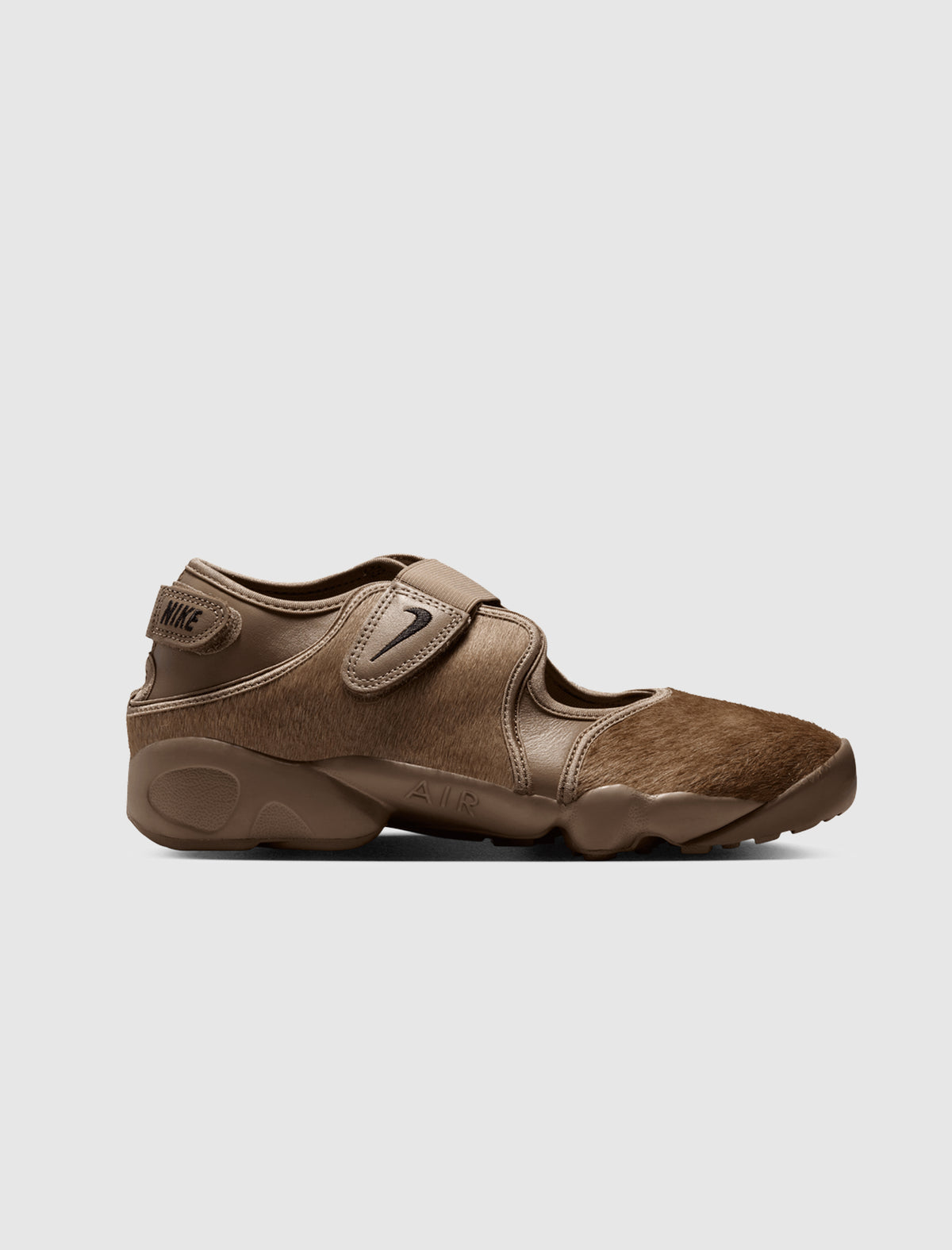 WOMEN'S NIKE AIR RIFT