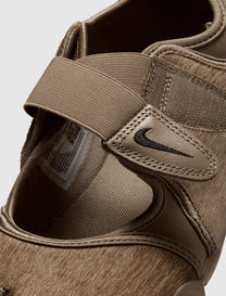 WOMEN'S NIKE AIR RIFT