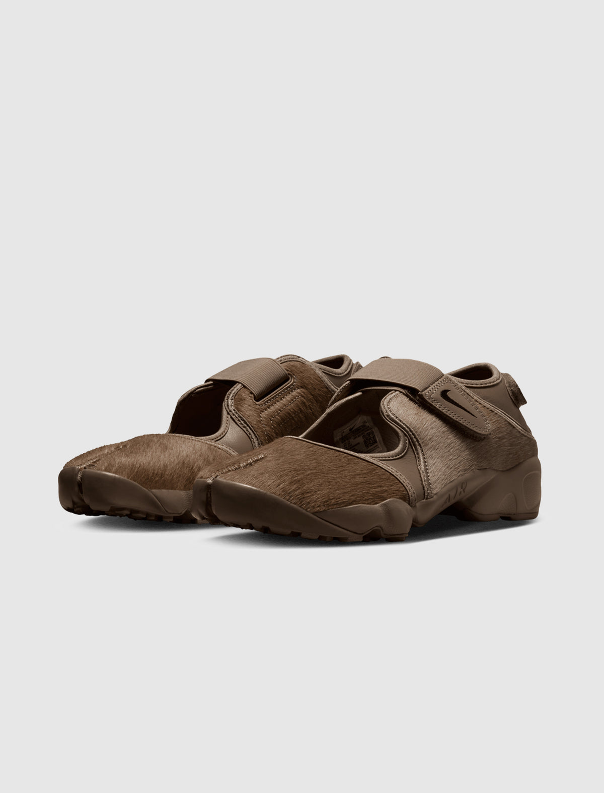 WOMEN'S NIKE AIR RIFT