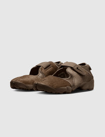 WOMEN'S NIKE AIR RIFT