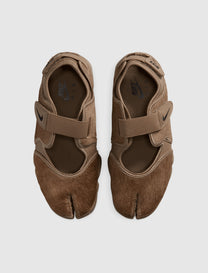 WOMEN'S NIKE AIR RIFT