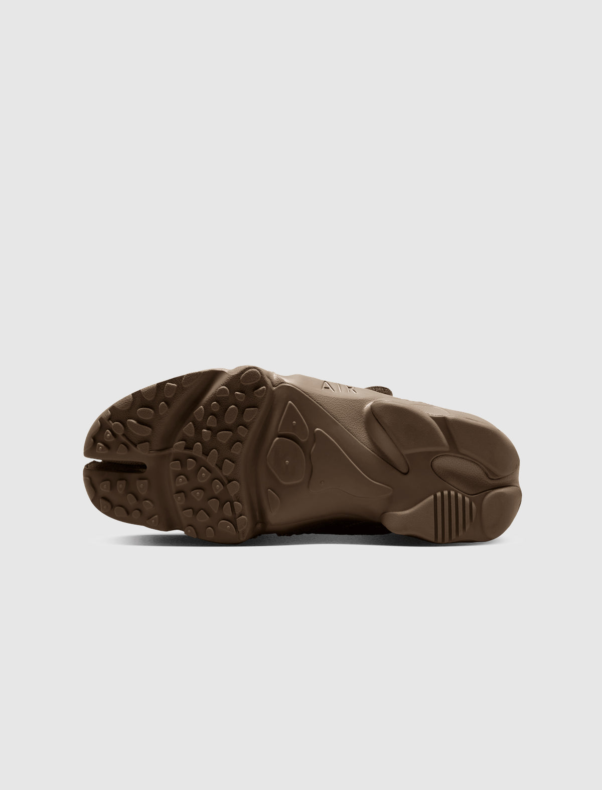 WOMEN'S NIKE AIR RIFT