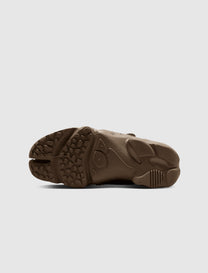 WOMEN'S NIKE AIR RIFT