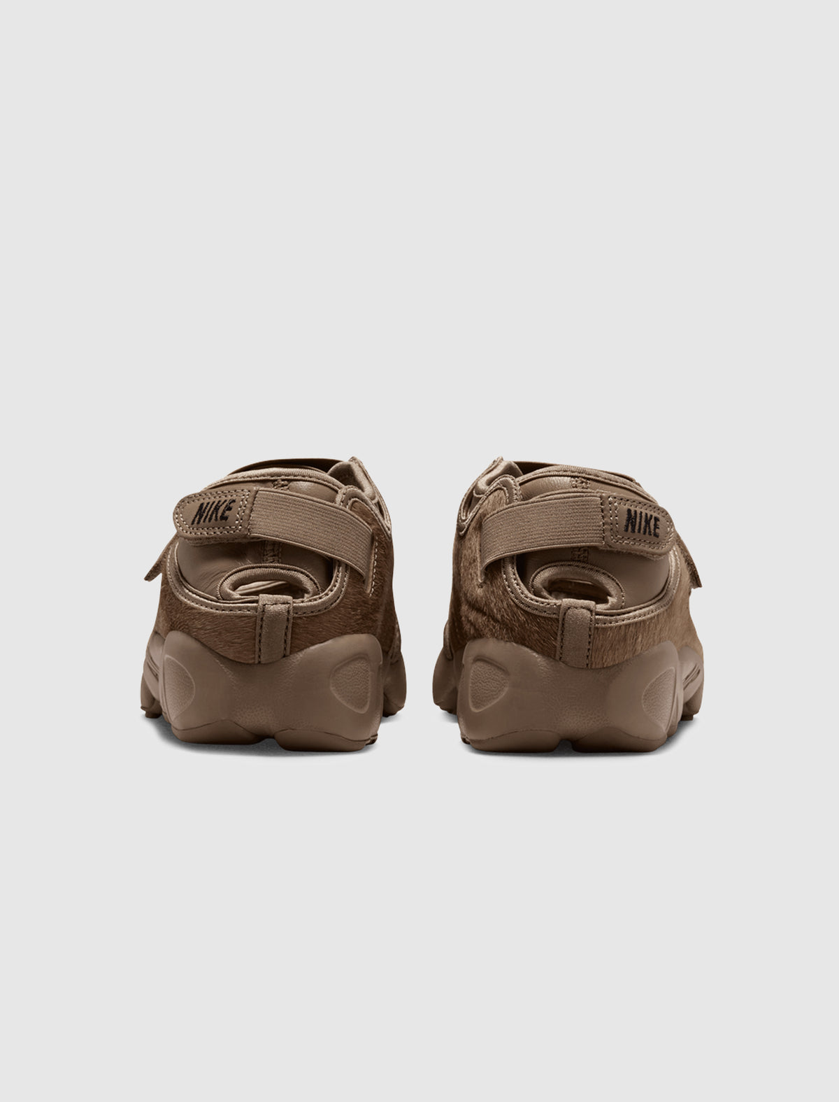WOMEN'S NIKE AIR RIFT