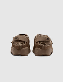 WOMEN'S NIKE AIR RIFT