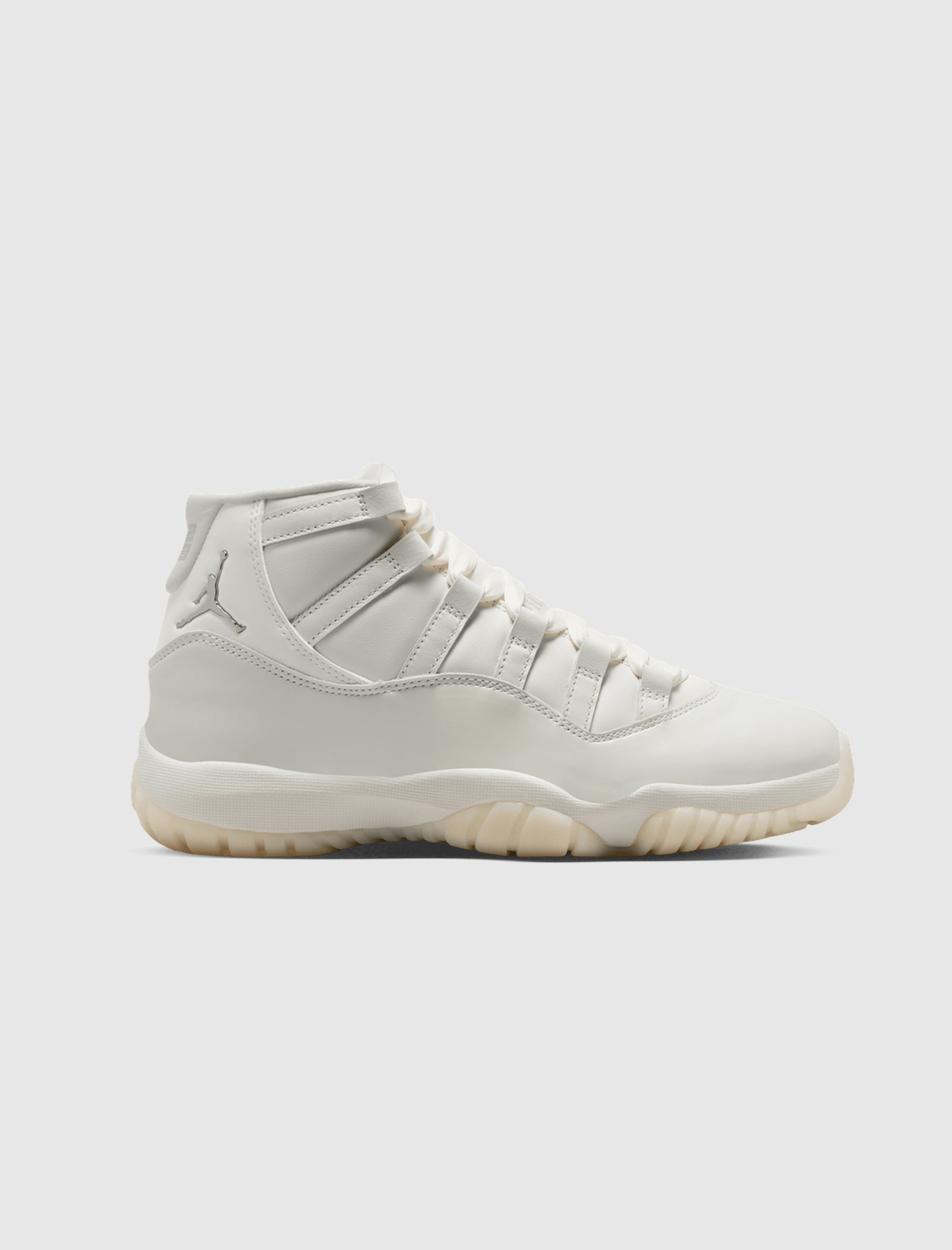 WOMEN&#39;S AIR JORDAN 11 RETRO